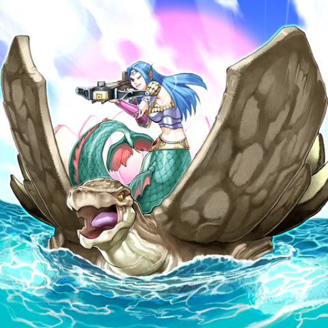 File:MermaidArcher-TF04-JP-VG.png