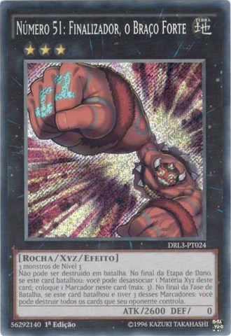 File:Number51FinishertheStrongArm-DRL3-PT-ScR-1E.png