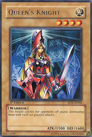 File:QueensKnight-EEN-AE-R-1E.jpg