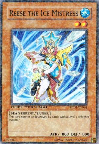 File:ReesetheIceMistress-DT01-EN-DNPR-DT.png