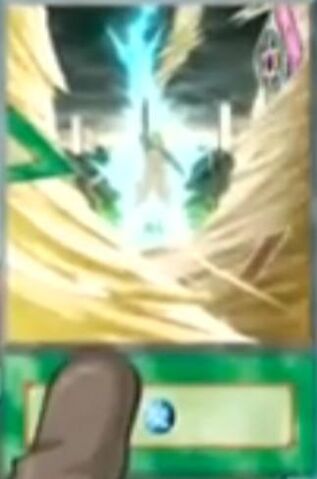 File:ReleaseRestraintWave-EN-Anime-5D.jpg