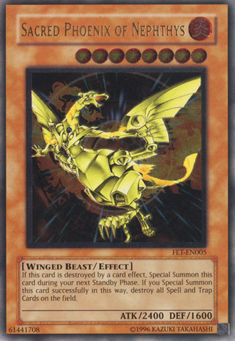 File:SacredPhoenixofNephthys-FET-EN-UtR-UE.png