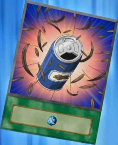 File:SpellSpiceCaraway-EN-Anime-GX.png