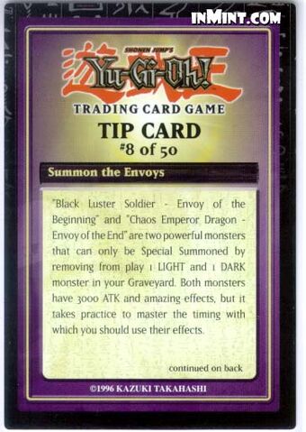 File:SummontheEnvoys-DR2-EN08-UE.jpg