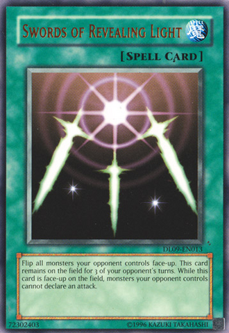 File:SwordsofRevealingLight-DL09-EN-R-UE-Bronze.png