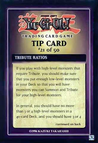 File:Tributeratios-DB-EN.png