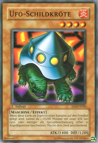 File:UFOTurtle-SD3-DE-C-1E.png