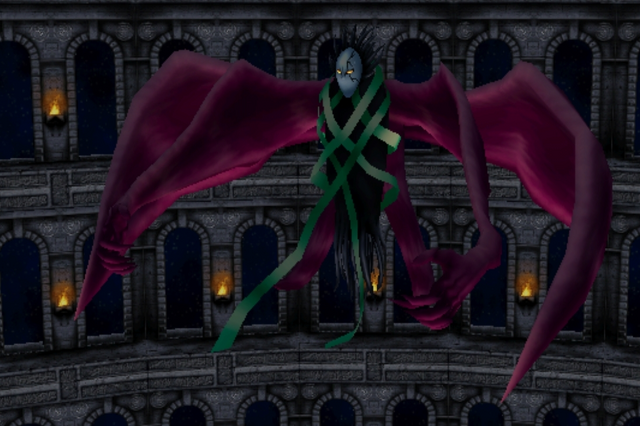 File:VersagotheDestroyer-DOR-EN-VG-NC.png
