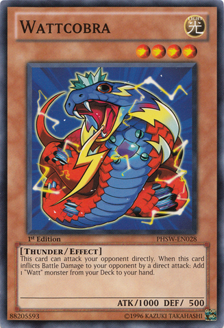 File:Wattcobra-PHSW-EN-C-1E.png