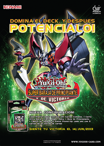 File:YS13-Poster-SP.png