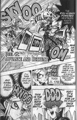 File:YuGiOh!DDuel042.png