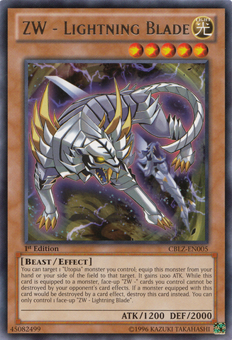 File:ZWLightningBlade-CBLZ-EN-R-1E.png