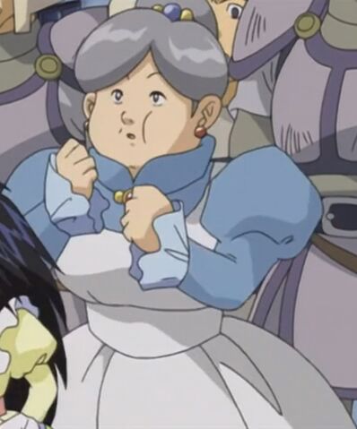 File:Adena's maid.jpg
