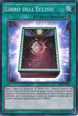 File:BookofEclipse-AP08-IT-SR-UE.png