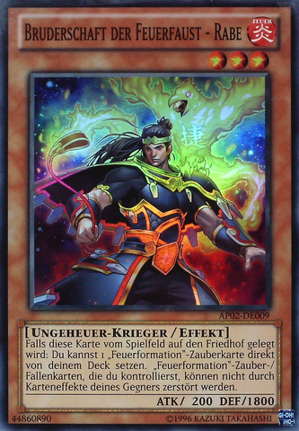 File:BrotherhoodoftheFireFistRaven-AP02-DE-SR-UE.png