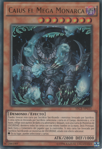 File:CaiustheMegaMonarch-SECE-SP-UR-UE.png
