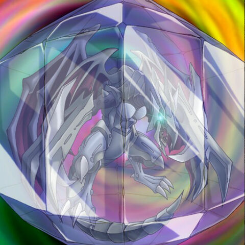 File:ClearViceDragon-TF04-JP-VG.jpg