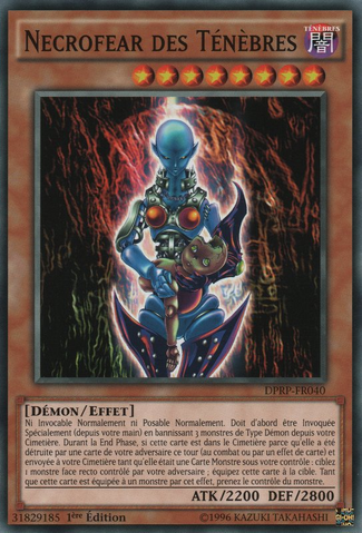 File:DarkNecrofear-DPRP-FR-C-1E.png