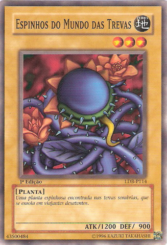 File:DarkworldThorns-LDB-PT-C-1E.png