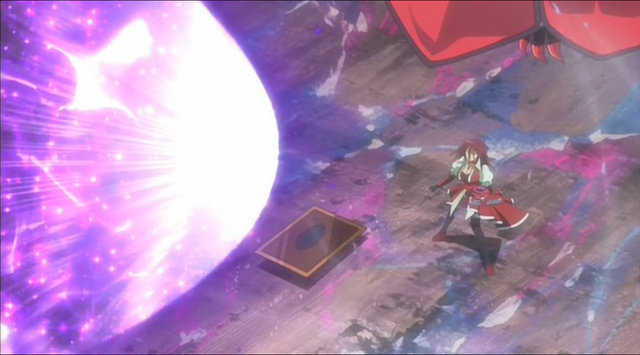 File:DoomGazer-JP-Anime-5D-NC.png
