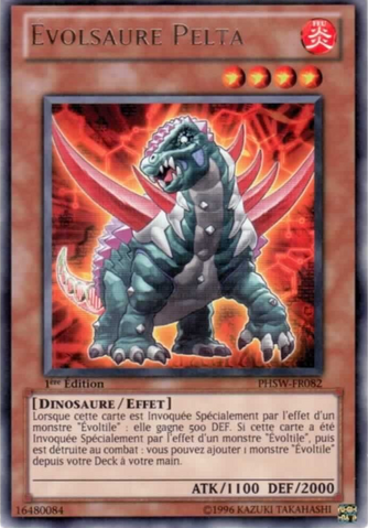 File:EvolsaurPelta-PHSW-FR-R-1E.png