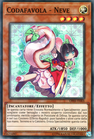 File:FairyTailSnow-OP05-IT-SR-UE.png