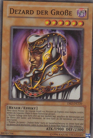 File:GreatDezard-DB2-DE-SR-UE.png