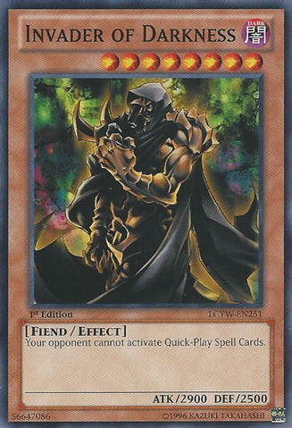 File:InvaderofDarkness-LCYW-EN-C-1E.png