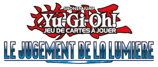 File:JOTL-LogoFR.png