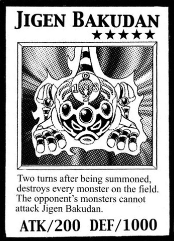 File:JigenBakudan-EN-Manga-DM.png