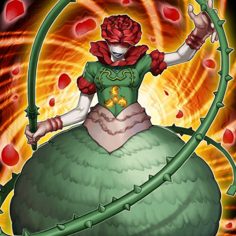 File:KoakiMeiruGravirose-TF05-JP-VG.png