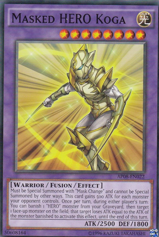 File:MaskedHEROKoga-AP08-EN-C-UE.png