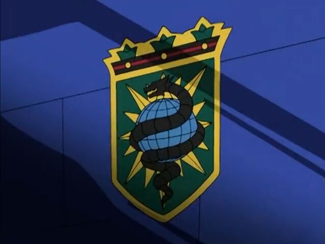 File:MisgarthCrest.jpg