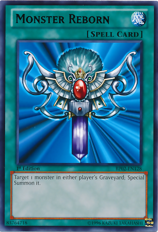 File:MonsterReborn-BP02-EN-R-1E.png