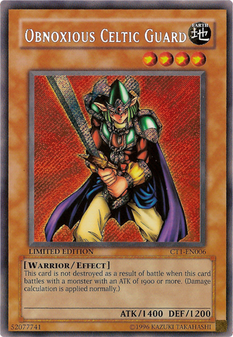 File:ObnoxiousCelticGuard-CT1-EN-ScR-LE.png