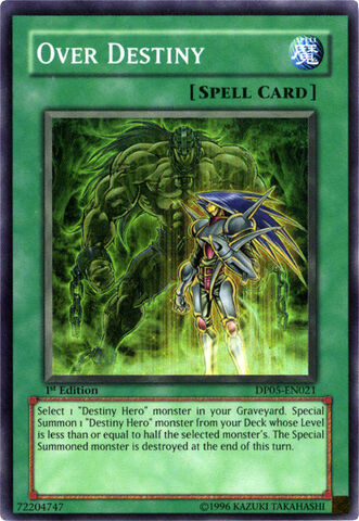 File:OverDestiny-DP05-EN-SR-1E.jpg