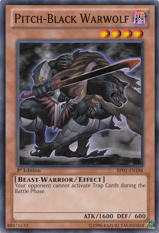 File:PitchBlackWarwolf-BP01-EN-C-1E.png