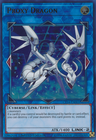 File:ProxyDragon-CT14-EN-UR-LE.png