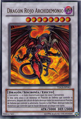 File:RedDragonArchfiend-TDGS-SP-UR-UE.png