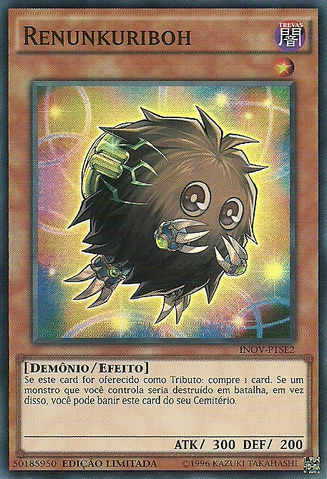 File:Relinkuriboh-INOV-PT-SR-LE.png