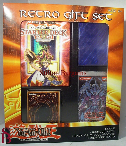 File:RetroGiftSet SYE SOI.png