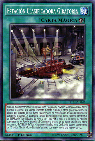 File:RevolvingSwitchyard-TDIL-SP-C-1E.png
