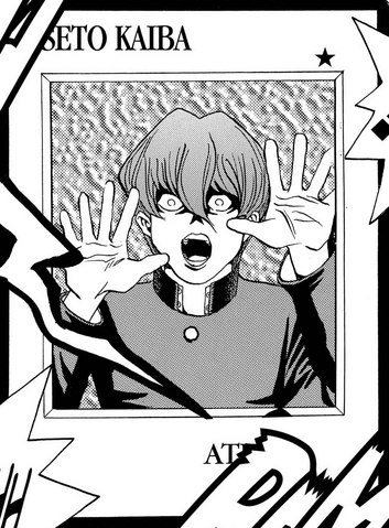 File:SetoKaiba-EN-Manga-DM.png