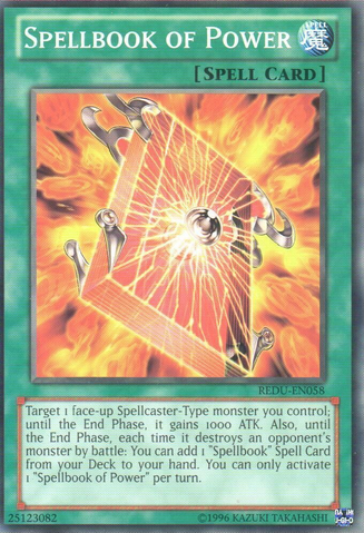 File:SpellbookofPower-REDU-EN-C-UE.png