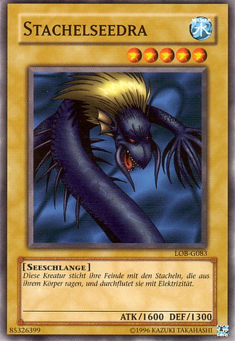 File:SpikeSeadra-LOB-DE-C-UE.png