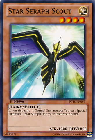 File:StarSeraphScout-JOTL-EN-C-1E.png
