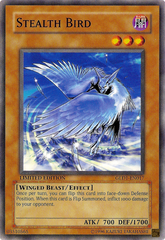 File:StealthBird-GLD1-EN-C-LE.png