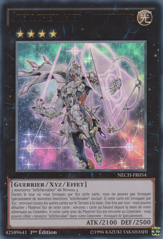 File:StellarknightTriverr-NECH-FR-UR-1E.png