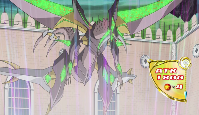File:SupremeKingDragonDarkwurm-JP-Anime-AV-NC.png