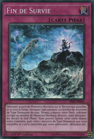 File:SurvivalsEnd-SR04-FR-SR-1E.png